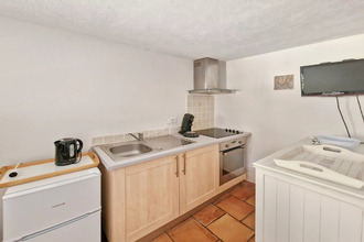  appartement le-plan-de-la-tour 83120