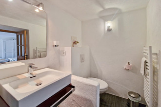  appartement le-plan-de-la-tour 83120