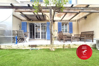  appartement le-plan-de-la-tour 83120