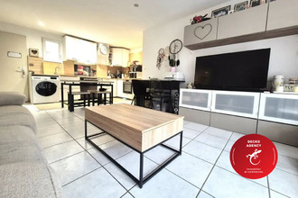  appartement le-plan-de-la-tour 83120