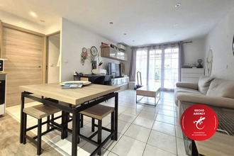  appartement le-plan-de-la-tour 83120