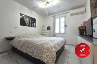  appartement le-plan-de-la-tour 83120