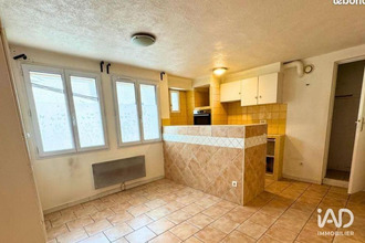  appartement le-plan-de-la-tour 83120