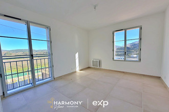  appartement le-plan-de-la-tour 83120