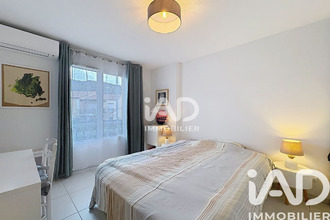  appartement le-plan-de-la-tour 83120