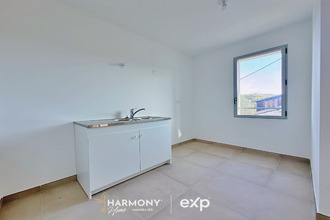  appartement le-plan-de-la-tour 83120