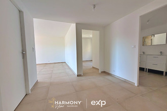  appartement le-plan-de-la-tour 83120