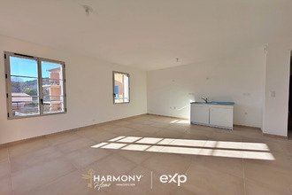 appartement le-plan-de-la-tour 83120