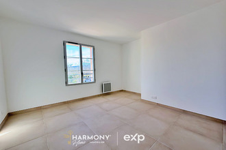  appartement le-plan-de-la-tour 83120
