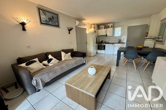  appartement le-plan-de-la-tour 83120