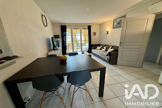  appartement le-plan-de-la-tour 83120