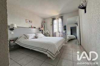  appartement le-plan-de-la-tour 83120