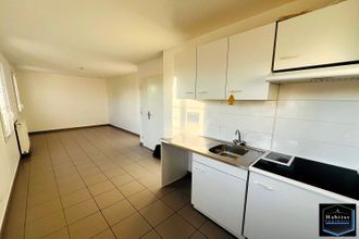  appartement le-plessis-belleville 60330