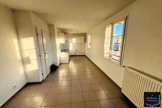  appartement le-plessis-belleville 60330