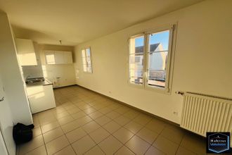  appartement le-plessis-belleville 60330