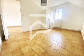  appartement le-plessis-belleville 60330