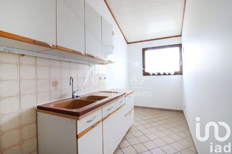  appartement le-plessis-belleville 60330