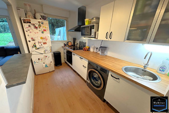  appartement le-plessis-belleville 60330