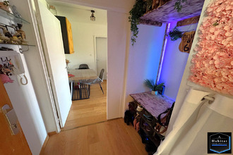  appartement le-plessis-belleville 60330