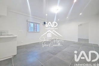  appartement le-plessis-belleville 60330