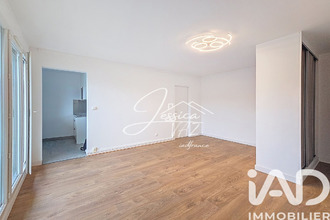  appartement le-plessis-belleville 60330