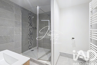  appartement le-plessis-belleville 60330