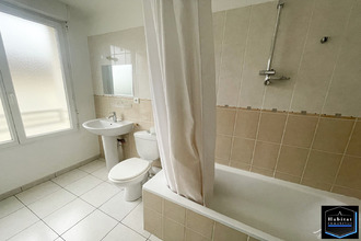  appartement le-plessis-belleville 60330