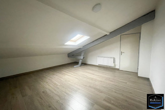  appartement le-plessis-belleville 60330