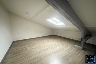  appartement le-plessis-belleville 60330