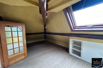  appartement le-plessis-belleville 60330