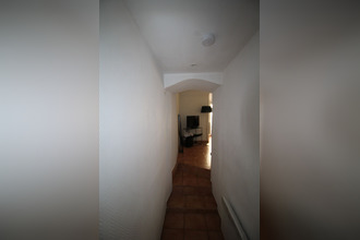  appartement le-plessis-belleville 60330