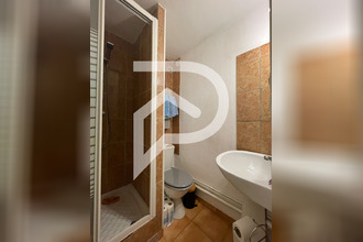  appartement le-plessis-belleville 60330