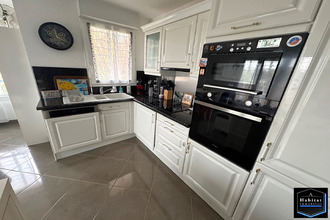  appartement le-plessis-belleville 60330