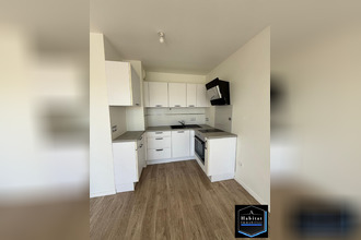  appartement le-plessis-belleville 60330