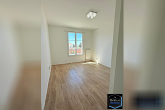  appartement le-plessis-belleville 60330