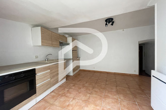  appartement le-plessis-belleville 60330