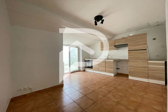  appartement le-plessis-belleville 60330