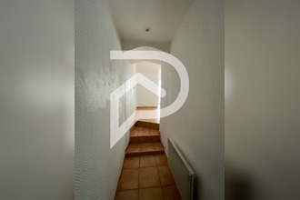  appartement le-plessis-belleville 60330