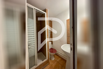  appartement le-plessis-belleville 60330