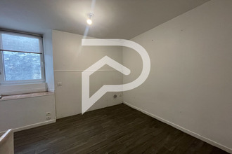  appartement le-plessis-belleville 60330
