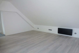  appartement le-plessis-belleville 60330