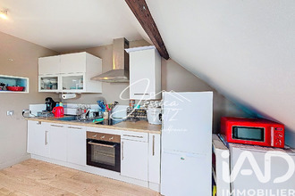  appartement le-plessis-belleville 60330
