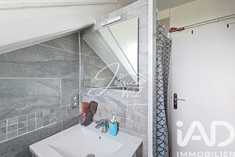  appartement le-plessis-belleville 60330