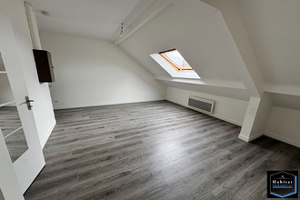  appartement le-plessis-belleville 60330