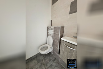  appartement le-plessis-belleville 60330