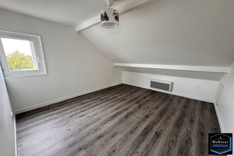  appartement le-plessis-belleville 60330