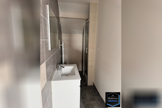  appartement le-plessis-belleville 60330