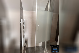  appartement le-plessis-belleville 60330
