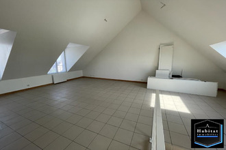  appartement le-plessis-belleville 60330