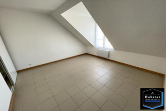  appartement le-plessis-belleville 60330